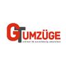 GT Umzüge