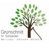 Grünschnitt M.Schneider