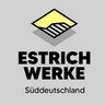 Estrich Werke Süddeutschland ⭐️ ⭐️ ⭐️ ⭐️ ⭐️