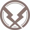 Miller Industries