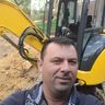 Buzerin Florin
