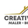 CreativeHome24