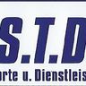 Streit Transporte und Dienstleistungen