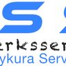ASS-André Sykura Services