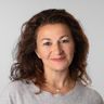 Architektin Michaela Seifert