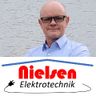 Nielsen - Elektrotechnik