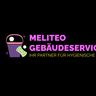 Meliteo Gebäudeservice