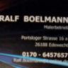 Ralf Boelmann