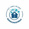 Zwei Glanz C&T
