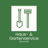 Haus- & Gartenservice Will