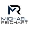 Michael Reichart