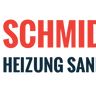 Schmidt Heizung-Sanitär-Lüftung