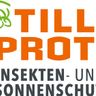 TILL PROTECT Insekten- und Sonnenschutzsysteme