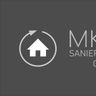MKG Sanierung GmbH