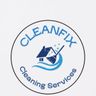 cleanfix Reinigungsdienst