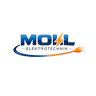 Moll Elektrotechnik