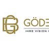 Göden Bau