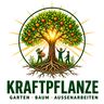 Kraftpflanze Inh Roman Weibert