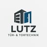 Lutz Tür- & Tortechnik