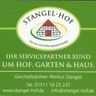 Stangel-Hof Service UG