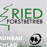 Forstbetrieb Ried