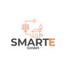 SMARTE GmbH