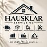 Hausklar Service UG