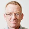 Husemann Faktotum