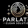 Parlatir Clean Solution