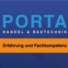 Porta Handel & Bautechnik
