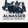 Alnasser