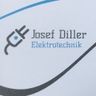 Josef Diller Elektrotechnik 