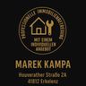 Hausmeisterservice Marek kampa