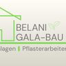 Belani Garten Landschaftsbau
