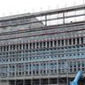 C.E.A.U. Fassadentechnik