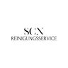 SCN Reinigungsservice