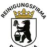 Reinigungsfirma Ber-Lina