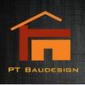 PT Baudesign