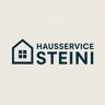 Hausservice-Steini