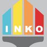 İNKO-BAUSERVICE 