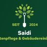 Habil Saidi Gartenpflege