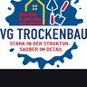 VGTrockenbau
