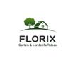 Florix Garten & Landschaftsbau GbR