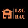 L&LBAU