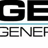 Geba Generalbau GmbH