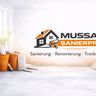 Mussa SanierPro
