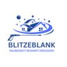 Blitzeblank Dörpen