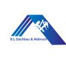 S.L Dachbau & Abbruch