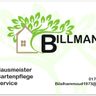 Billmann