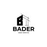Enrico Bader Immo Service